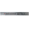 قیمت خرید فروش هد آمپلی فایر گیتار الکتریک Blackstar HT Metal100